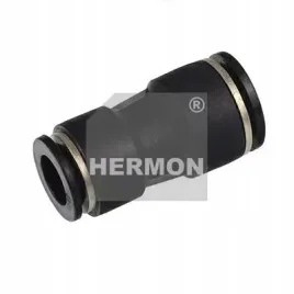 szybkozl-tekalanu-fi-16mm-12mm-proste-plastikowe-czarne