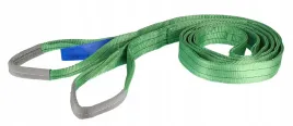 lina-wyciagowa-off-road-6m-2t-10t-bs-tasma-zielona-petla-petla