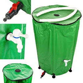 zbiornik-na-deszczowke-380l-pcv-rozkladany-700x980mm-z-zaworem-3-4