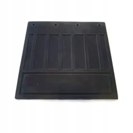 fartuch-chlapacz-bez-nadruku-250x250mm