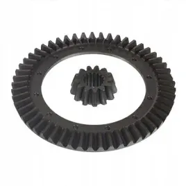 kolo-talerzowe-c-360-z-kolem-atakujacym