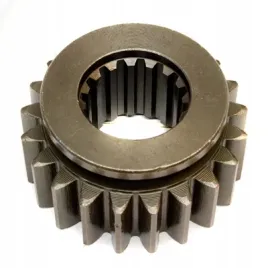 kolo-zebate-3-biegu-z21-mtz