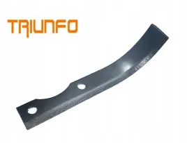 noz-noze-glebogryzarki-triunfo-tb30-rl40-tt40prawy