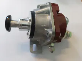 wylacznik-pradu-mtz-maz-12-24v-50a