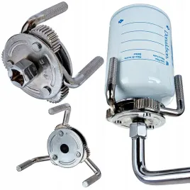 klucz-do-filtrow-sciagacz-69-136mm-nakladany-od-gory