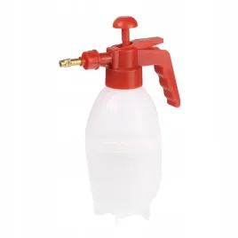 opryskiwacz-cisn-uniwersalny-15l-pojemnik-plastikowy