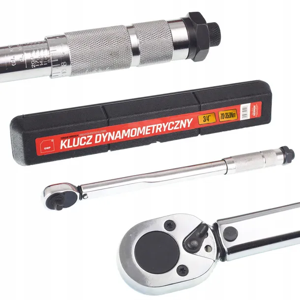 klucz-dynamometryczny-3-4-70-350nm-stan-nowy