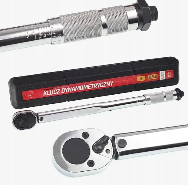 klucz-dynamometryczny-3-4-70-350nm-rodzaj-klucza-dynamometryczny-waga-z-opakowaniem-4-kg