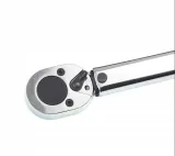 klucz-dynamometryczny-3-4-70-350nm-rodzaj-klucza-dynamometryczny-kod-producenta-gmp3470350h