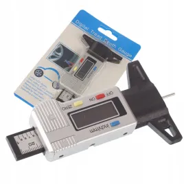 glebokosciomierz-cyfrowy-0-28mm-miernik-wysokosci-bieznika