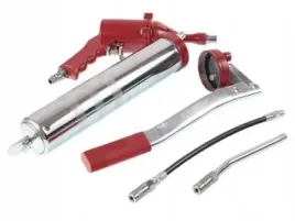 smarownica-pneumatyczna-reczna-500ccm