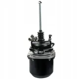 silownik-hamulca-16-24-bebn-samoch