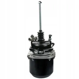 silownik-hamulca-16-24-bebn-samoch