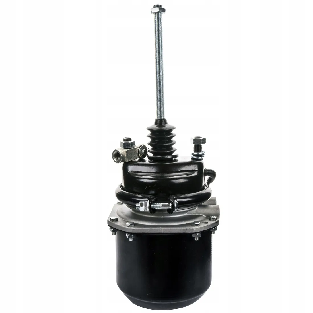 silownik-hamulca-16-24-bebn-samoch