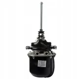 silownik-hamulca-16-24-bebn-samoch-gmp-gmp9253241010h-stan-nowy