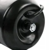 silownik-hamulca-16-24-bebn-samoch-gmp-gmp9253241010h-producent-czesci-gmp