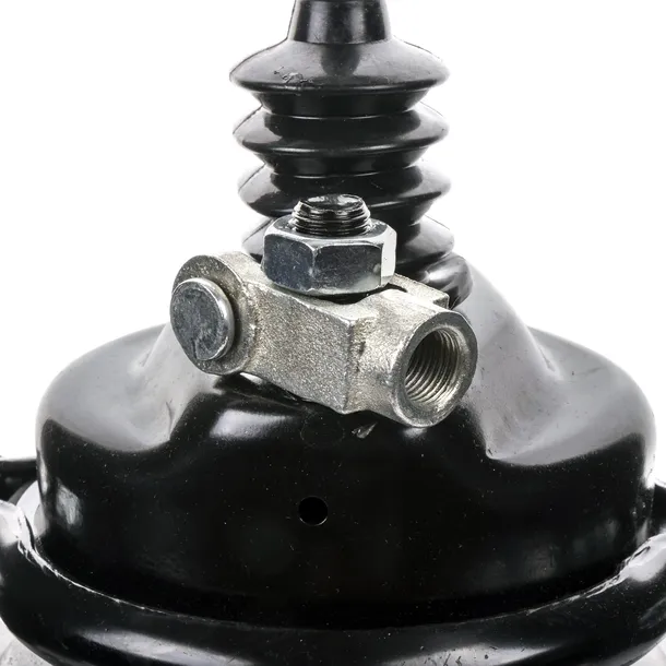 silownik-hamulca-16-24-bebn-samoch-gmp-gmp9253241010h-jakosc-czesci-zgodnie-z-gvo-p-zamiennik-o-jakosci-porownywalnej-do-oryginalu