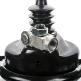 silownik-hamulca-16-24-bebn-samoch-gmp-gmp9253241010h-jakosc-czesci-zgodnie-z-gvo-p-zamiennik-o-jakosci-porownywalnej-do-oryginalu