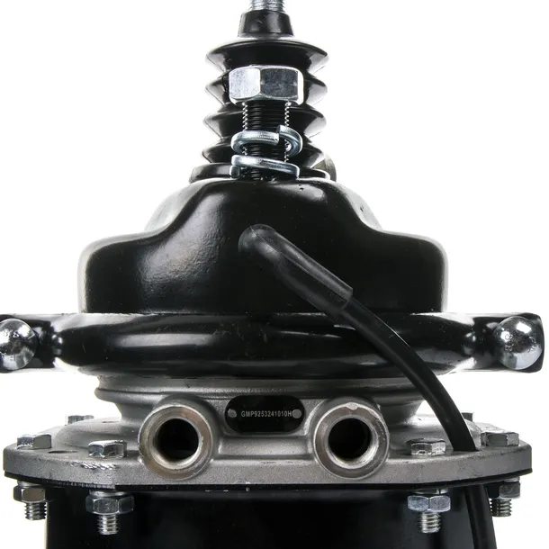 silownik-hamulca-16-24-bebn-samoch-gmp-gmp9253241010h-typ-samochodu-samochody-ciezarowe