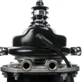 silownik-hamulca-16-24-bebn-samoch-gmp-gmp9253241010h-typ-samochodu-samochody-ciezarowe