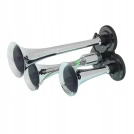 sygnal-pneumatyczny-trabka-potrojny-12-24v-l170-230-295mm-fanfara