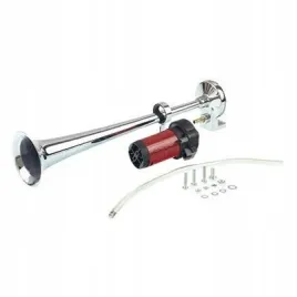 sygnal-pneumatyczny-trabka-okragly-z-pompka-24v-l450mm-fanfara