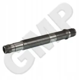 przekladnia-walu-glownego-mtz-3022