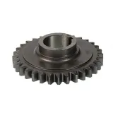 kolo-zebate-mtz320-z32