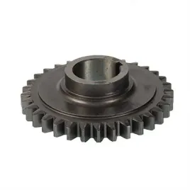 kolo-zebate-mtz320-z32