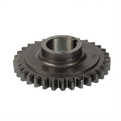 kolo-zebate-mtz320-z32