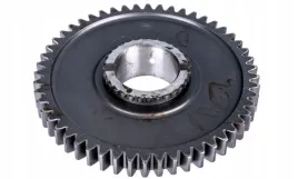 kolo-zebate-skrzyni-mtz-320-z52-gmp-220-1701256