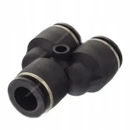 szybkozl-tekalanu-fi-6mm-trojnik-y-plastikowe-czarne