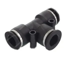 szybkozl-tekalanu-fi-15mm-trojnik-plastikowe-czarne