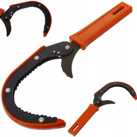 klucz-do-filtrow-hakowy-z-zabkami