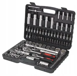 zestaw-kluczy-nasadowych-108-elem-walizka-plastikowa-zatrzaski-plastikowe