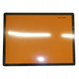 tablica-adr-gladka400x300mm-klasa-1