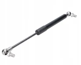 silownik-gazowy-205mm-500n