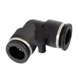 szybkozl-tekalanu-fi-10mm-kolanko-plastikowe-czarne