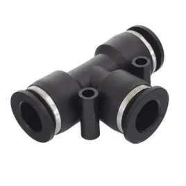 szybkozl-tekalanu-fi-6mm-trojnik-plastikowe-czarne