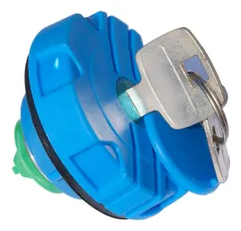 korek-wlewu-pl-adblue-fi-40mm-daf-xf-mb-actros-man