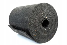 mata-antyposlizgowa-5000x250x6mm