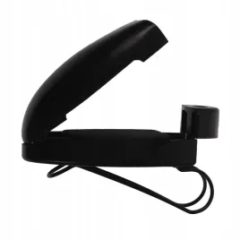 uchwyt-do-auta-na-okulary-klips-na-okulary