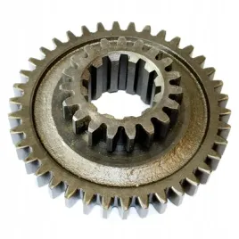 kolo-zebate-5-wst-bieg-z19-38-mtz