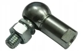 przegub-gazu-m12x175-m12x175-z-nakr-ocynkowane