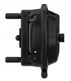 silownik-hamulca-20-tarcz-scania-bpw-daf-daimler-kogel-saf