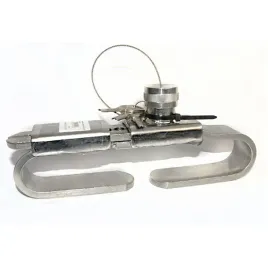 zamek-blokada-kontenera-stal-nierdzewna-2-klucze-przeswit-250-335mm