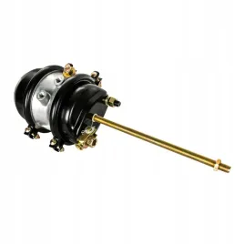 silownik-hamulca-24-24-bebn-naczepa