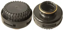 tlumik-osuszacza-pow-ivecoman-mb69mm-29-mm-daf-volvo-liebherr