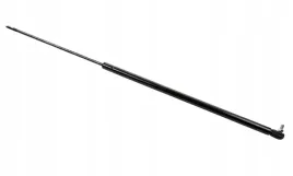 silownik-gazowy-750mm-320n-mb-setra-evobus