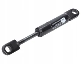 silownik-gazowy-330mm-100n-daf-95xf-atrapy